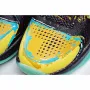 Nike Zoom Kobe 5 'Prelude'