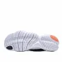 Nike Free RN 5.0 2020 'Obsidian Mist Black