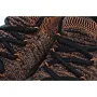 Nike Zoom KD11 EP Basketball Shoe