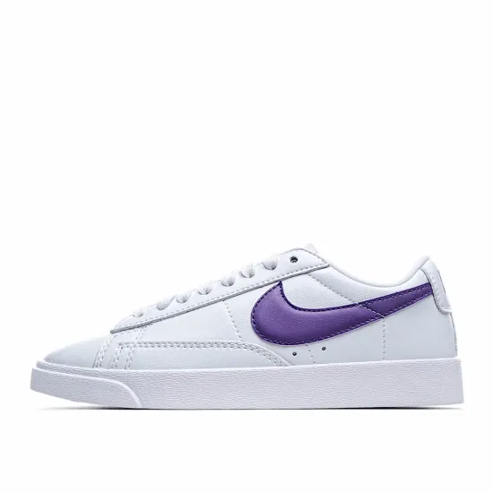 Nike Blazer Low LX 