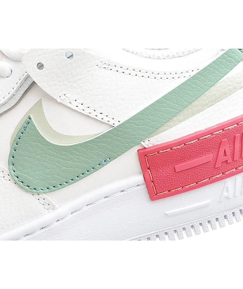 Nike Air Force 1 Shadow  