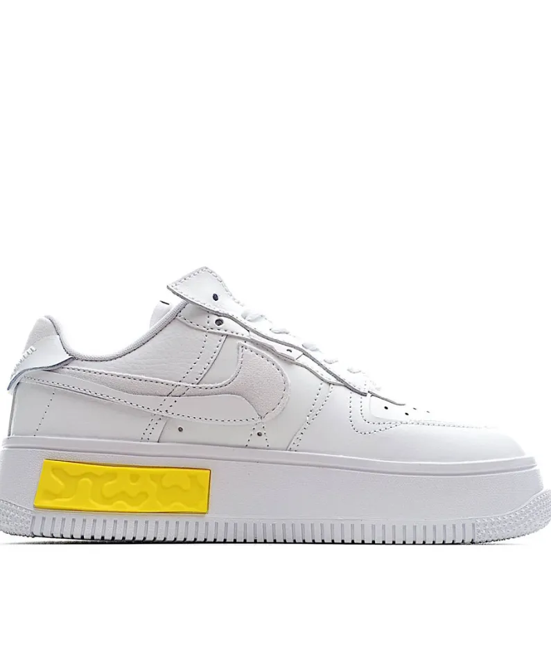 Nike Air Force 1 Low  