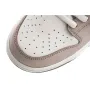 Otomo Katsuhiro x Nike SB Dunk Low Steamboy OST Low Top Sneakers