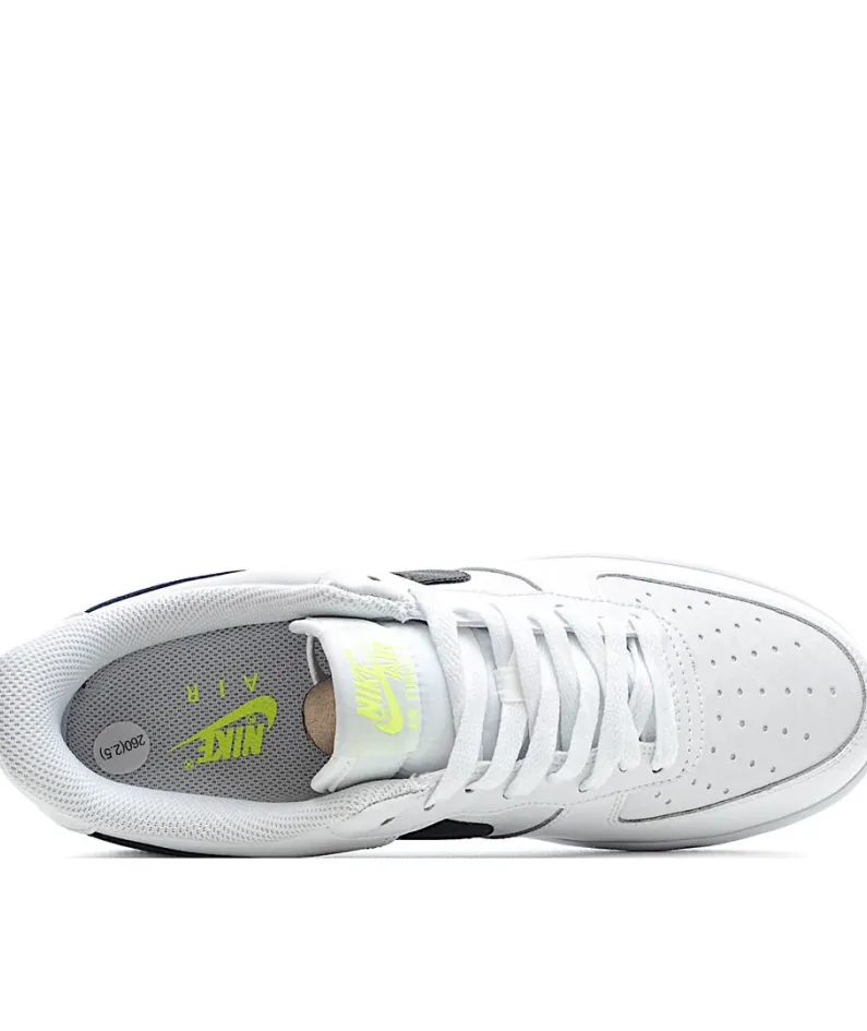 Nike Air Force1 Sneakers
