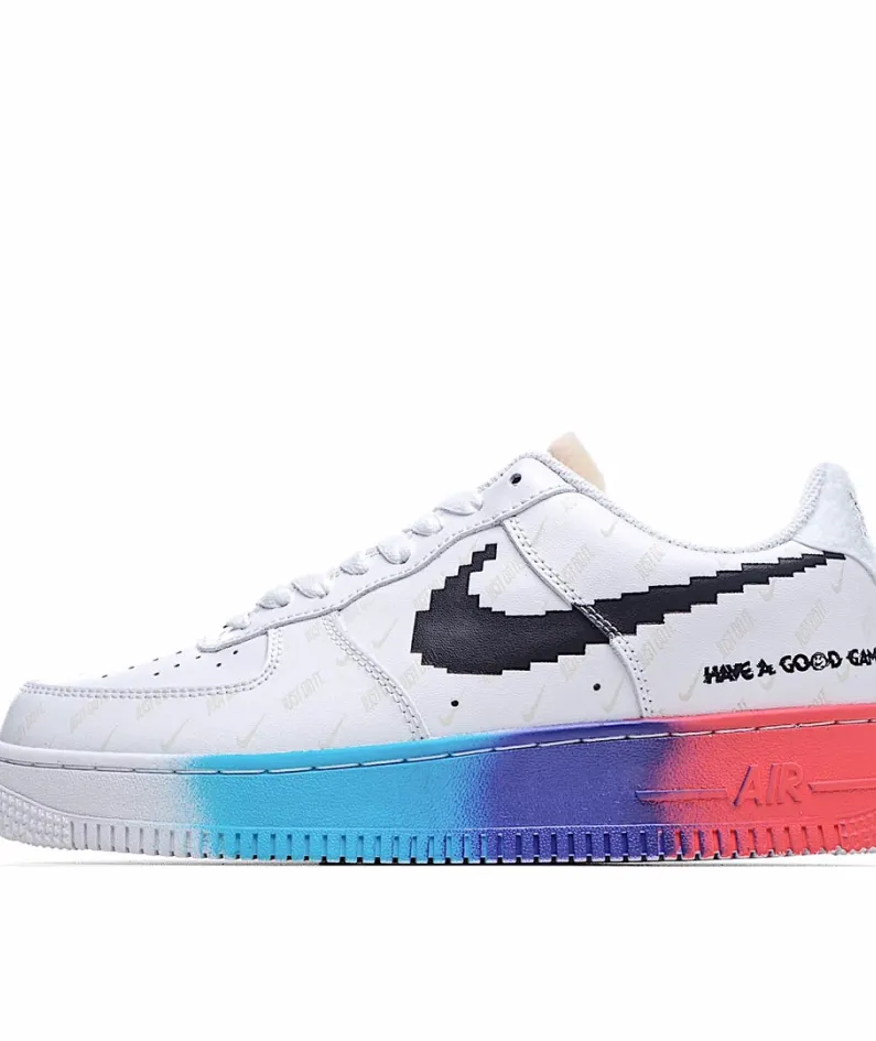 NIKE AF1 sneakers