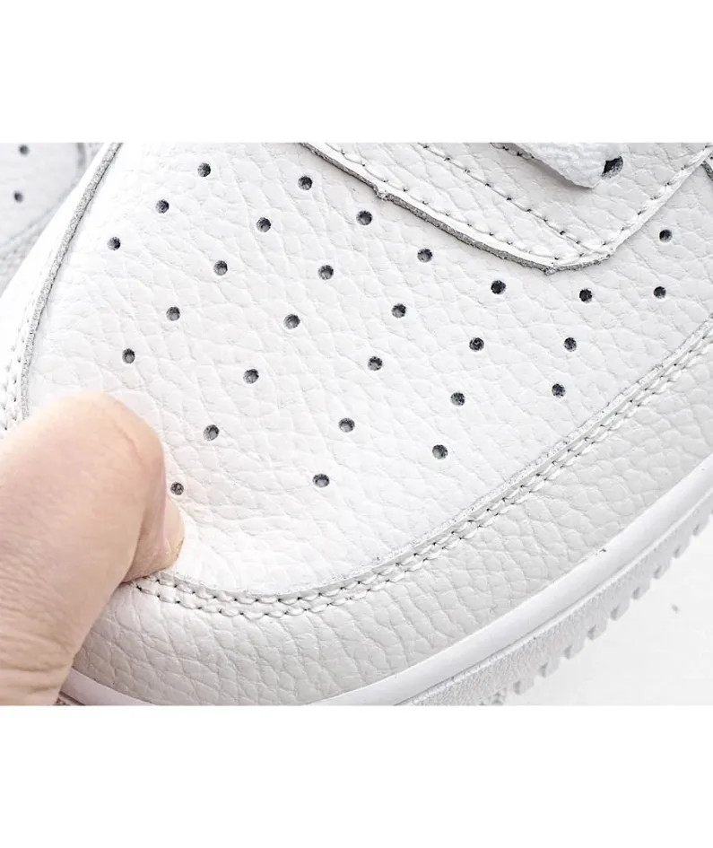 Nike Air Force 1 Low