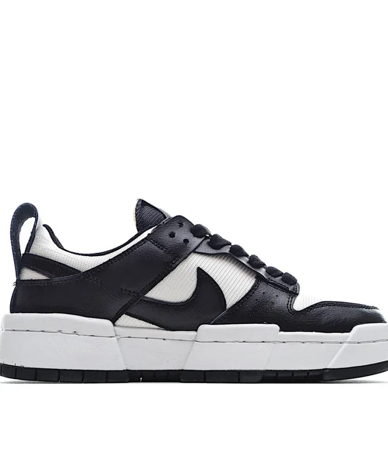 Nike Dunk low Disrupt SB dunk sneakers