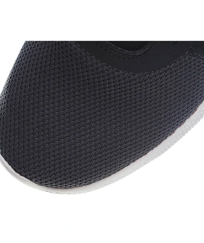Nike FLEX EXPERIENCE RN10 Running Shoes