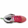 Nike SB Dunk High Pro QS 