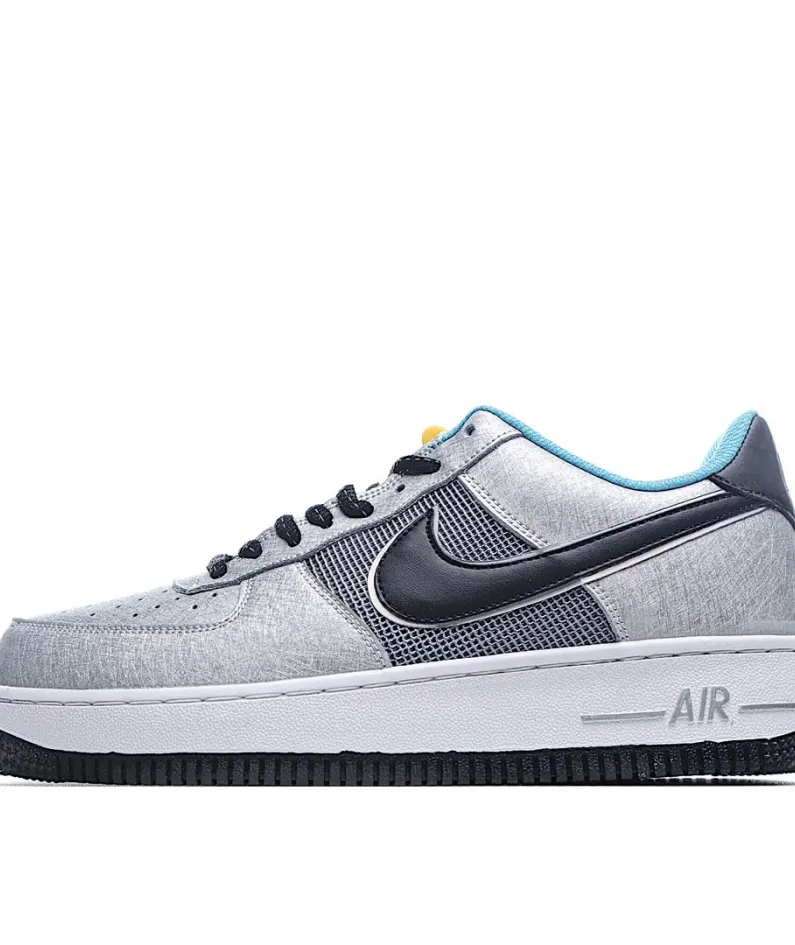 Nike Air Force 1 Low