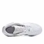 Nike Air Force 1 Type 