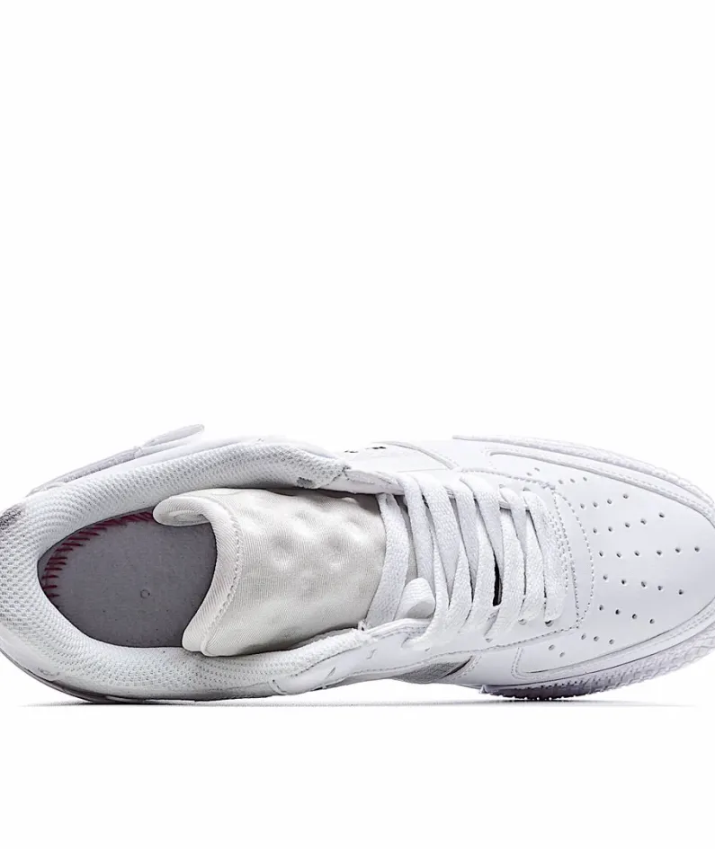 Nike Air Force 1 Type Nike Air Force 1 Type