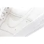 Nike Air Force 1 Low-Top Sneakers