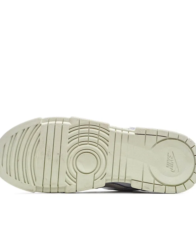 Nike Dunk low Disrupt SB dunk3