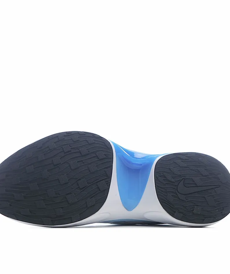 Nike Signal D/MS/X 'Ocean Cube'
