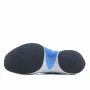 Nike Signal D/MS/X 'Ocean Cube'