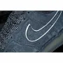 Nike Air Force 1 07 3M Reverse Low Top Sneakers AA1117-900