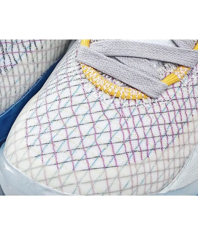 Nike Zoom KD12 EP SJX  