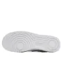 Nike Air Force 1 Low'07 Low Top Sneakers