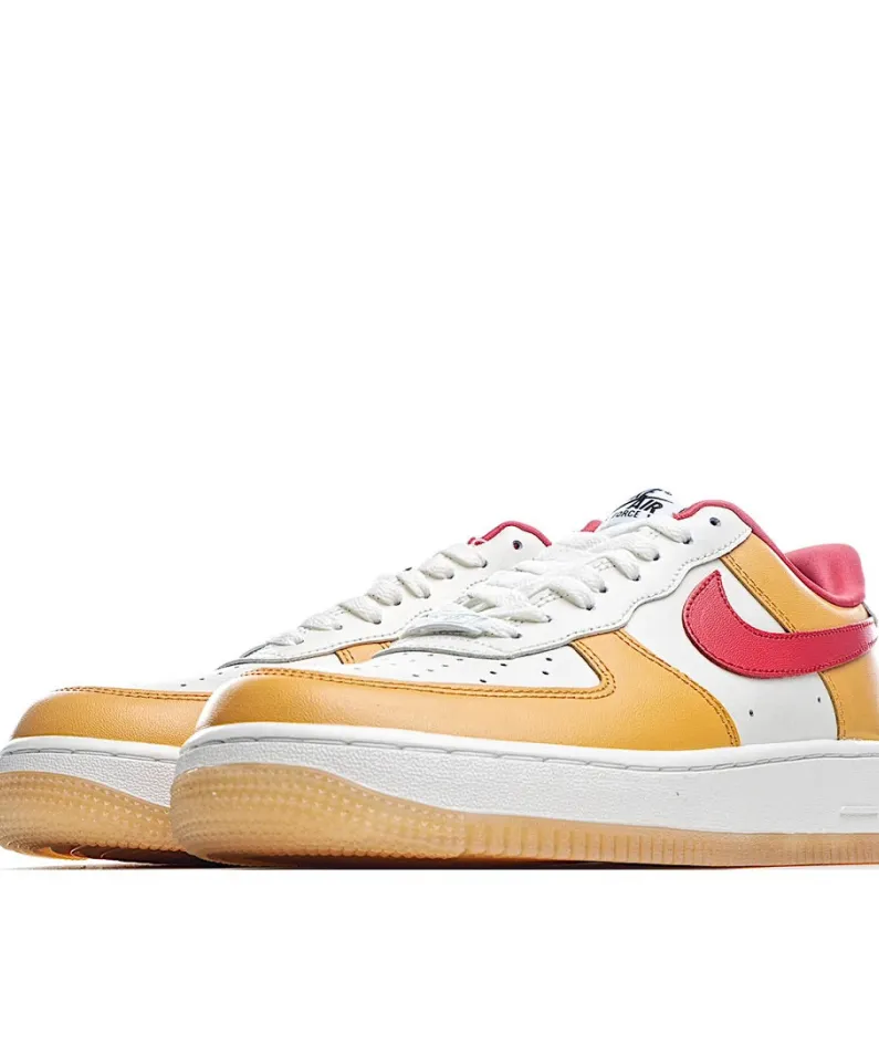 Nike Air Force 1 Low Low Top Sneakers