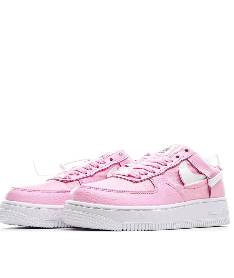 Nike Air Force 1 Lxx Pink