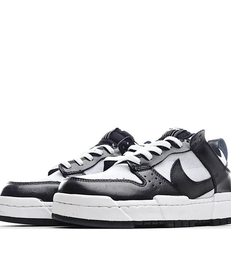 Nike Dunk Low Disrupt Sneakers