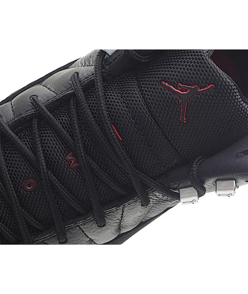 Air Jordan 12 Retro 'Dark Concord'