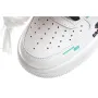 Nike Air Force 1 Low'07 Low Top Sneakers