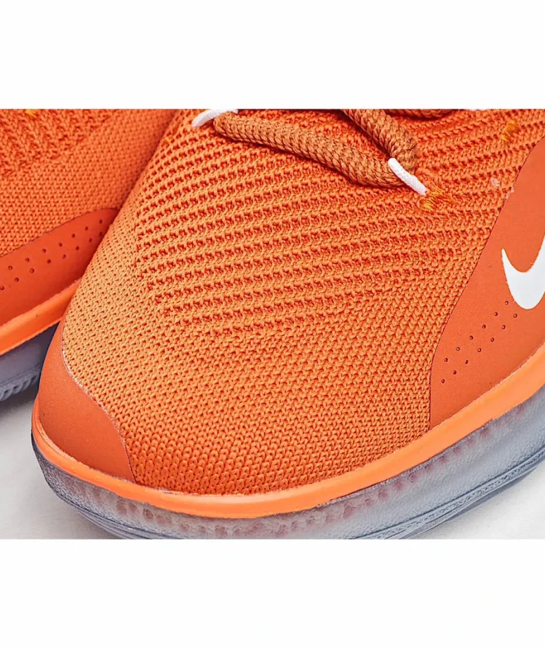Nike Zoom KD11 EP Basketball Shoe