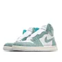 Air Jordan 1 Retro High OG 'Turbo Green'