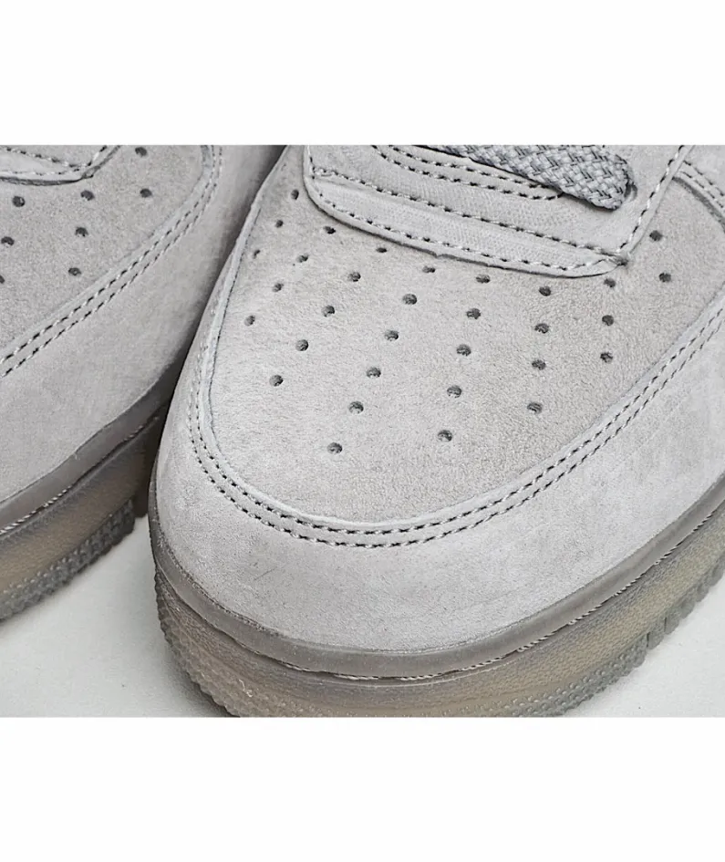 Nike Air Force 1 Low x Reigning Champ 3M Reflective