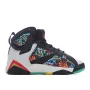 Air Jordan 7 Retro 'Greater China'