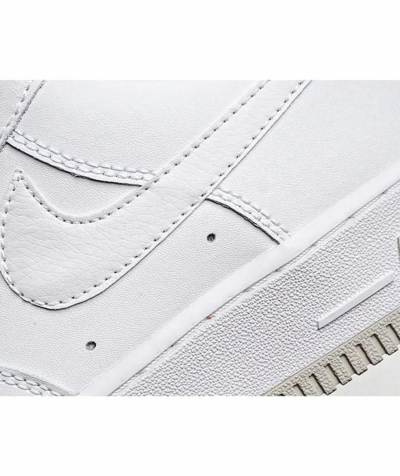 Nike Air Force 107 2 Sneakers