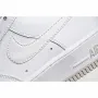 Nike Air Force 107 2 Sneakers