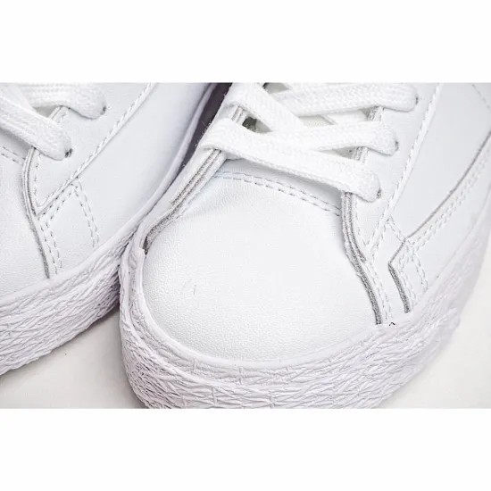 Nike Blazer Mid '77 Vintage 'Pink Foam'