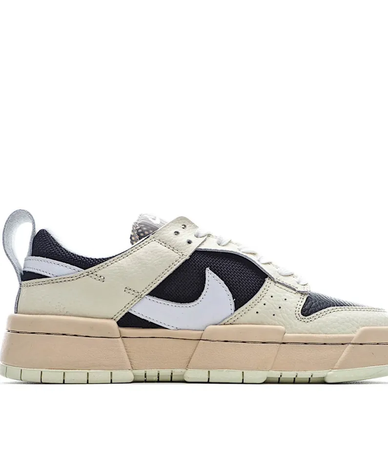 Nike Dunk low Disrupt SB dunk sneakers