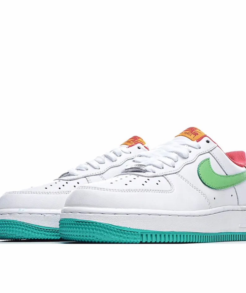 Nike Air Force 1 Low