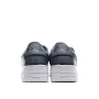 Nike Air Force 1 Pixel Low-Top Sneakers