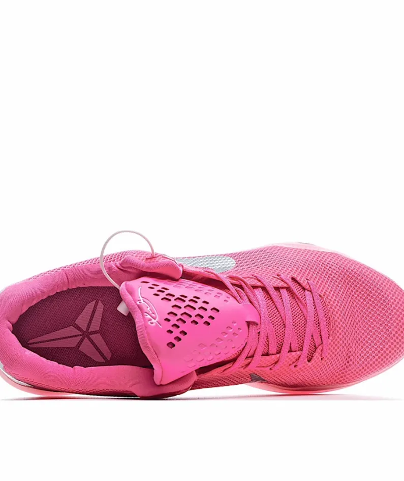 Nike KOBE X EP 10 Basketball Shoes