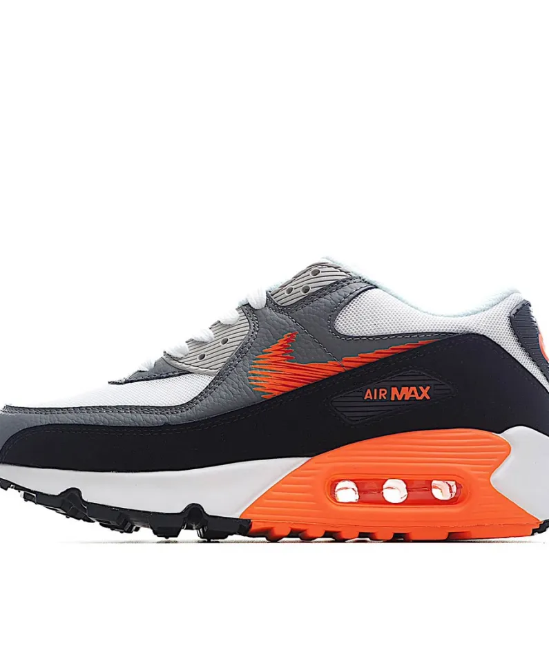 Nike Air Max 90 NRG Desert Sand  