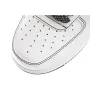 Nike Air Force 1 Low 07 Low Top Sneakers