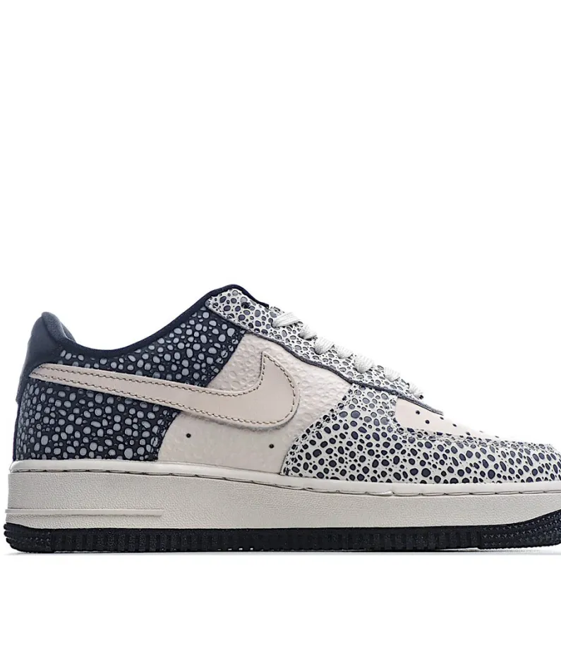 Nike Air Force 1 Low Low Top Sneakers