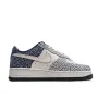 Nike Air Force 1 Low Low Top Sneakers