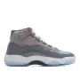 Air Jordan 11 Retro 'Cool Grey' 2021
