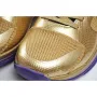 Nike Undefeated x Zoom Kobe 5 Protro 'Hall Of Fame'