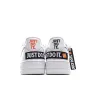 Nike Air Force 1 Just Do It  