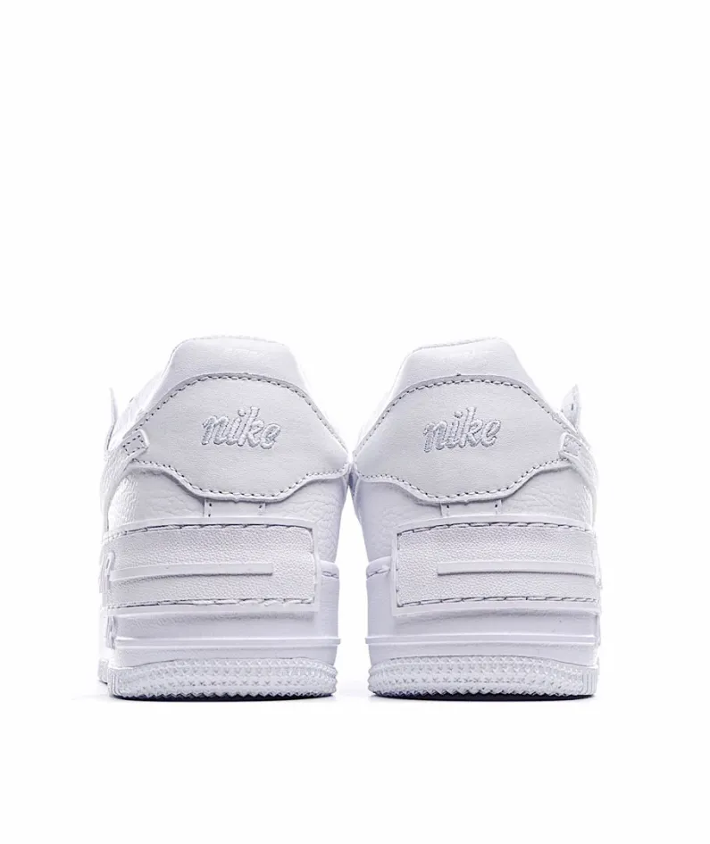 Nike Air Force 1 Shadow CI0919-101  