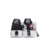  PEACEMINUSONE x Nike Air Force 1   