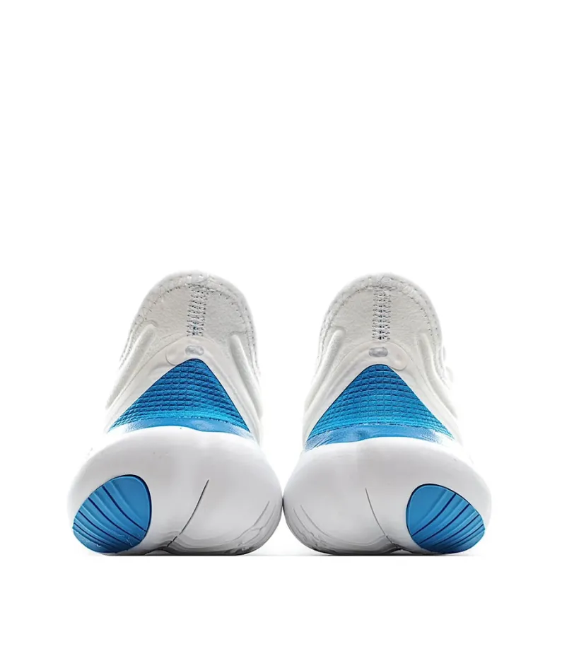 Nike Free RN Flyknit 3.0 'Photo Blue'