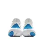 Nike Free RN Flyknit 3.0 'Photo Blue'